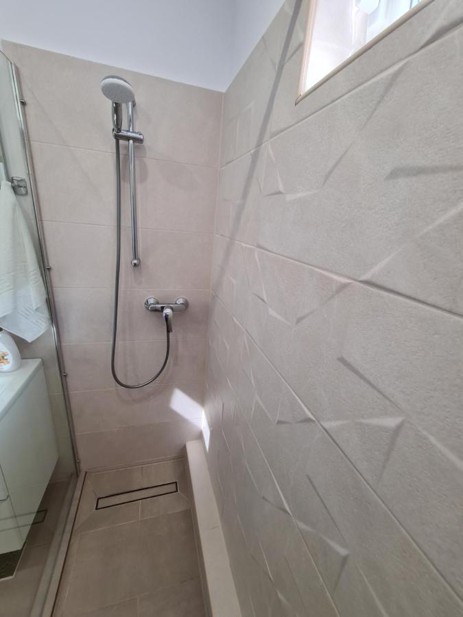 Mia Apartament ทูลเซีย ภายนอก รูปภาพ